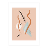 Purity (Print Only) thumbnail
