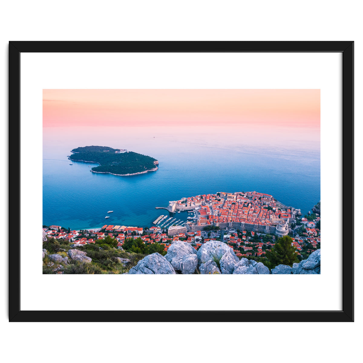 DUBROVNIK 15