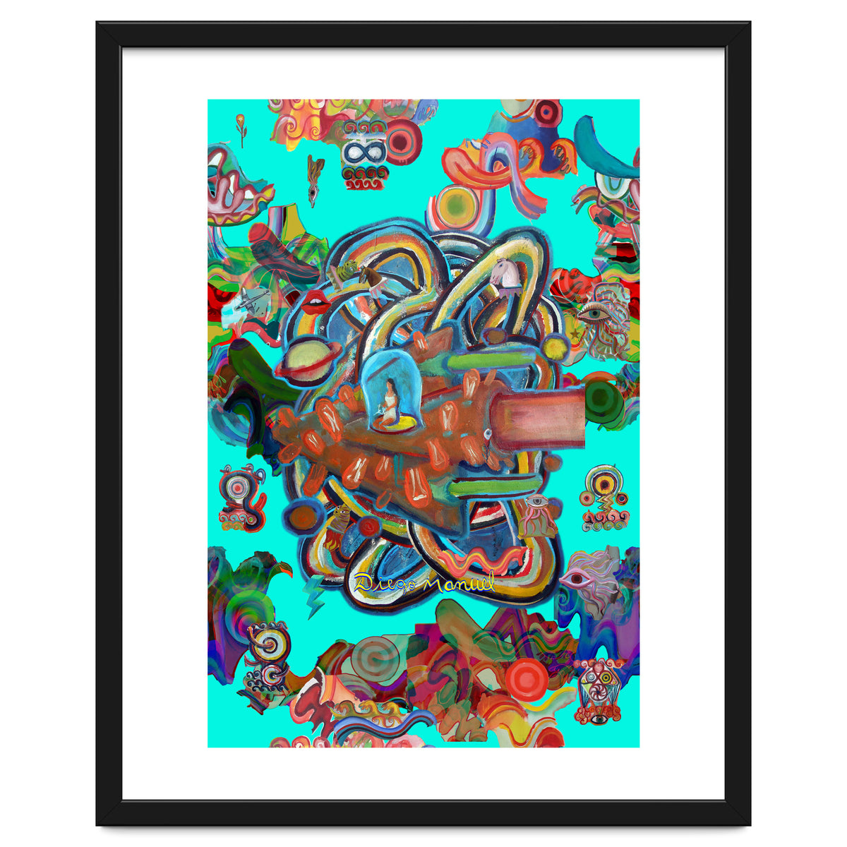 Muchas Cosas 2021 182