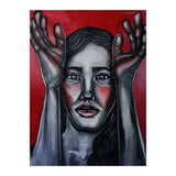 Untitled (Print Only) thumbnail