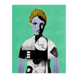 XX (Print Only) thumbnail