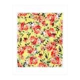 Happiness (Print Only) thumbnail