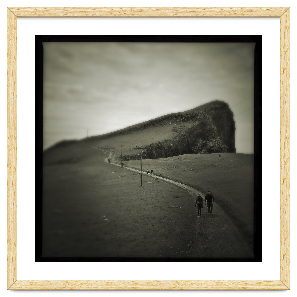 Neist Point 1
