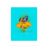 Butterfly 2 (Print Only) thumbnail