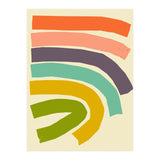 BEND (1) (Print Only) thumbnail