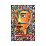 New Graffiti2022 422 (Print Only) thumbnail