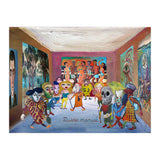 Graffiti Digital 2022 998 (Print Only) thumbnail