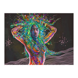 Breathe (Print Only) thumbnail