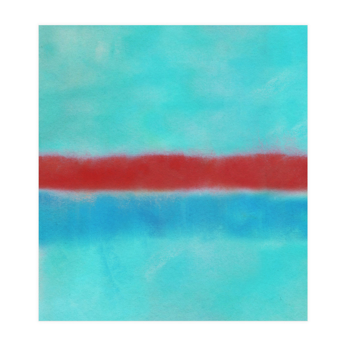 Começo (Print Only)