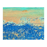 Summer (Print Only) thumbnail