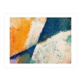 Torn Apart 4 (Print Only) thumbnail