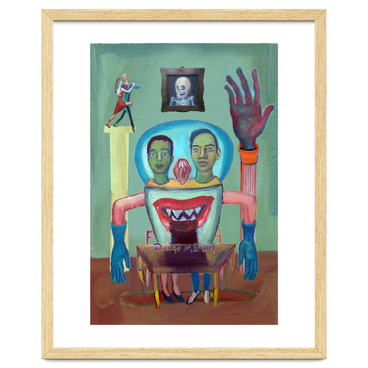 Graffiti Digital 2022 920