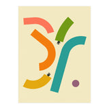 REACH (2) (Print Only) thumbnail
