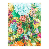 Vintage Garden (Print Only) thumbnail