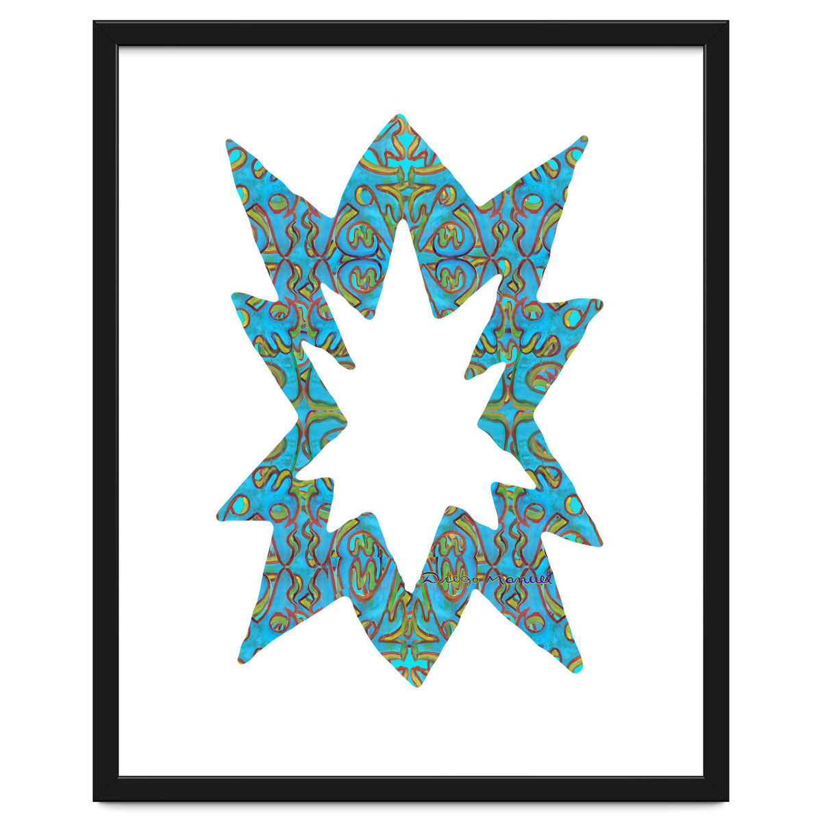 Graffiti Digita 2023 7