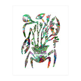 Planta Salvaje 47  (Print Only) thumbnail