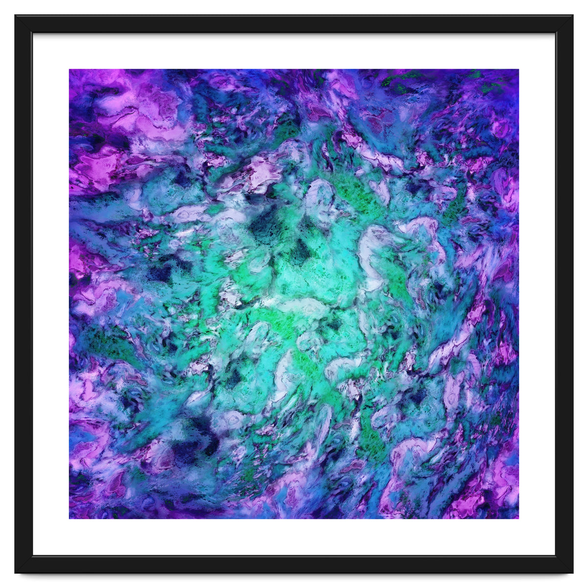 The Beautiful Evidence 2