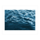Water surface (Print Only) thumbnail