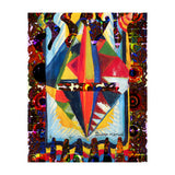Graffiti Digital Nuevo 2023 31 (Print Only) thumbnail