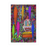 Graffiti Digital 2022 599 (Print Only) thumbnail