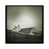 Lower Milovaig 1 (Print Only) thumbnail