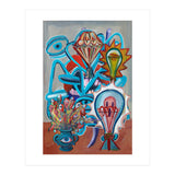 Graffiti Digital 2022 848 (Print Only) thumbnail