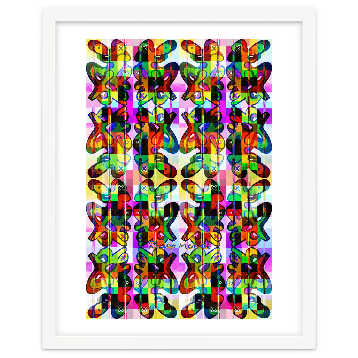 Graffiti Digital 2022 152