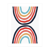 Abstrato VI (Print Only) thumbnail