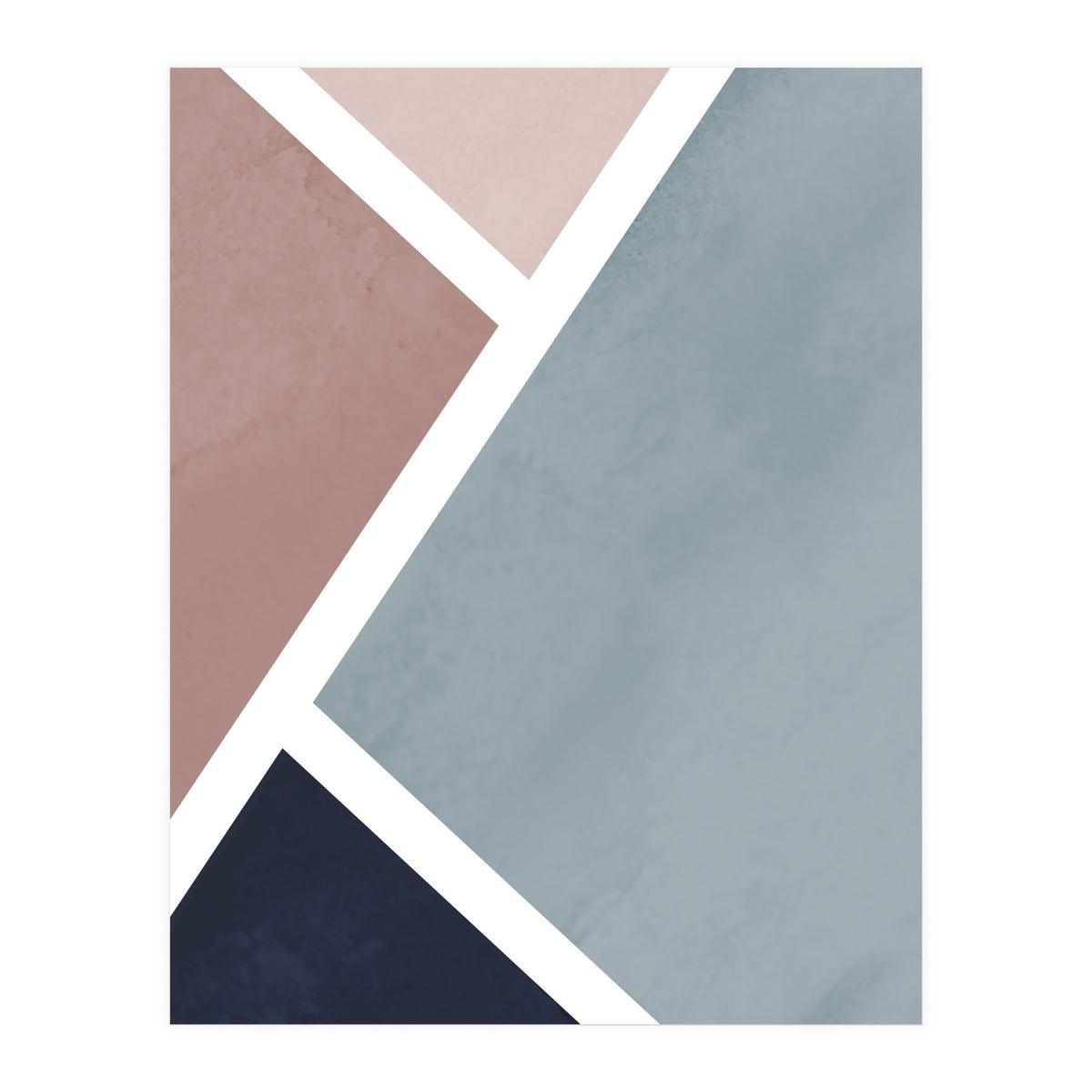 PERFECT RATIO II.II (Print Only)