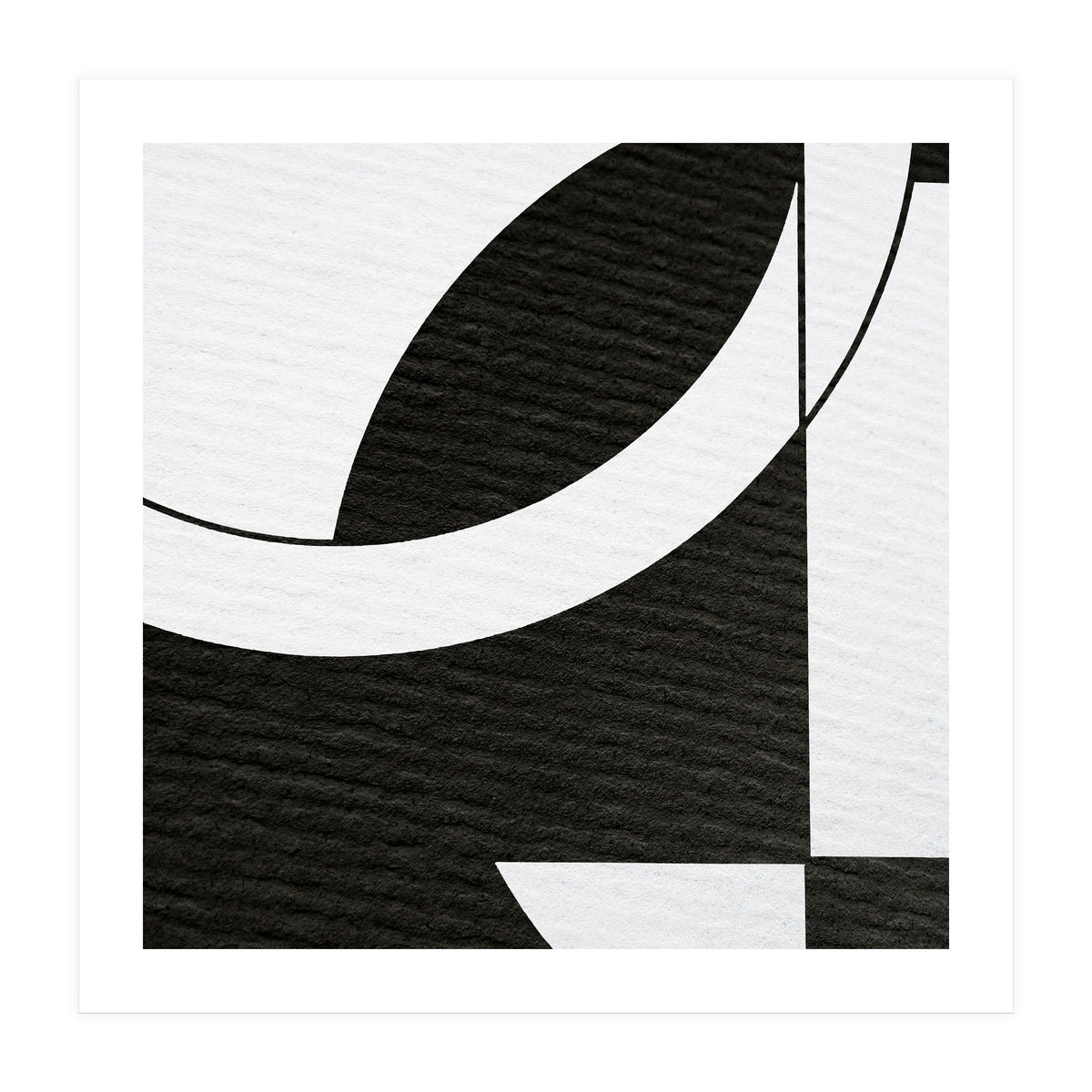 Pêndulo1 (Print Only)