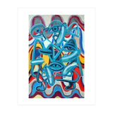 Graffiti Digital 2022 724 (Print Only) thumbnail