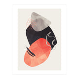 Flux (Print Only) thumbnail