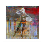 Jane (Print Only) thumbnail