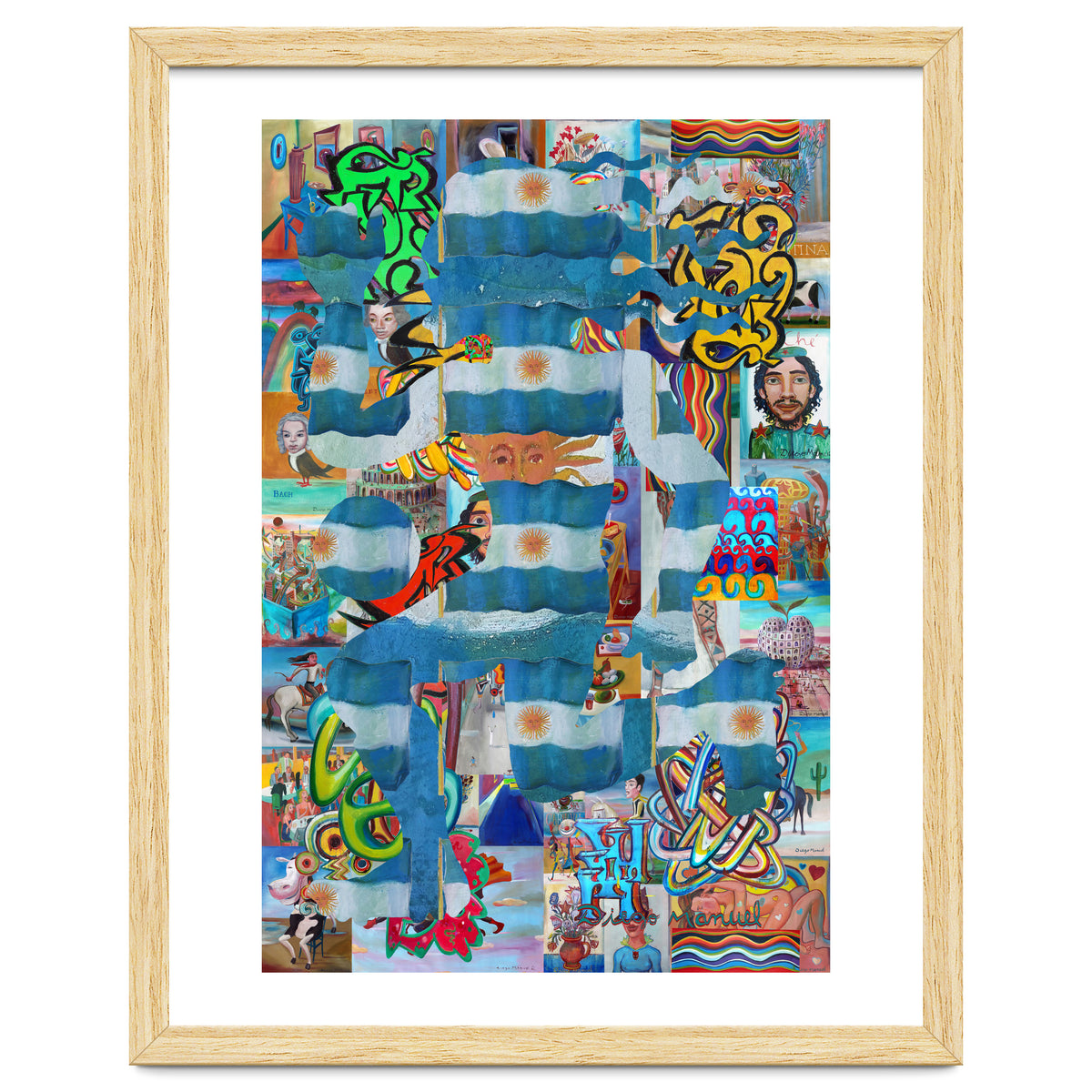 Jugador Nuevo 2023 19