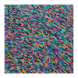 Auras Colours (Print Only) thumbnail