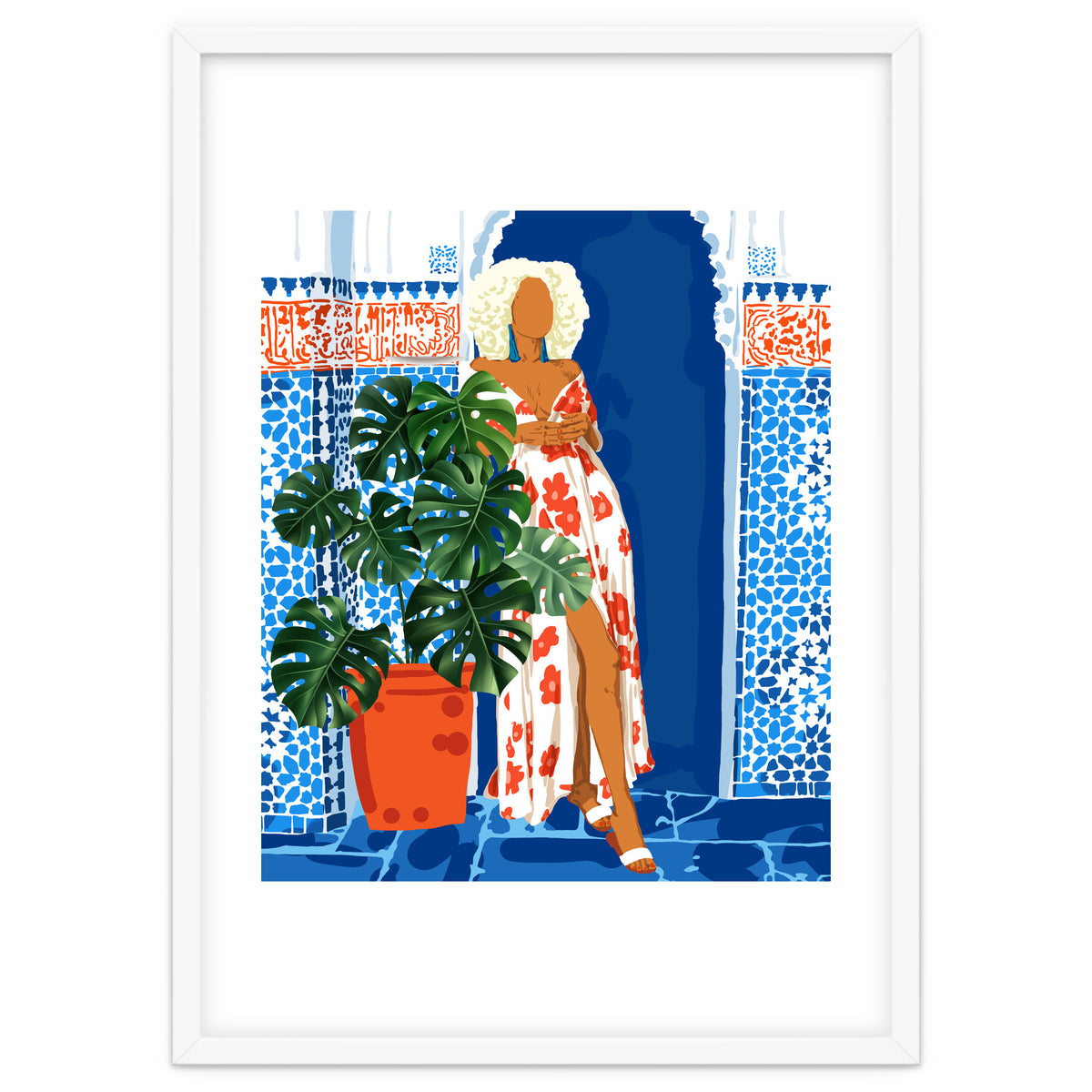 Culture Is The Arts Elevated To A Set Of Beliefs