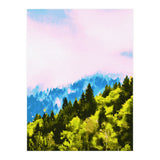 Forks (Print Only) thumbnail