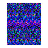 Pop Abstract A 36 (Print Only) thumbnail