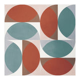 Half Circle 2 (Print Only) thumbnail