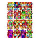 Graffiti Digital 2022 155 (Print Only) thumbnail