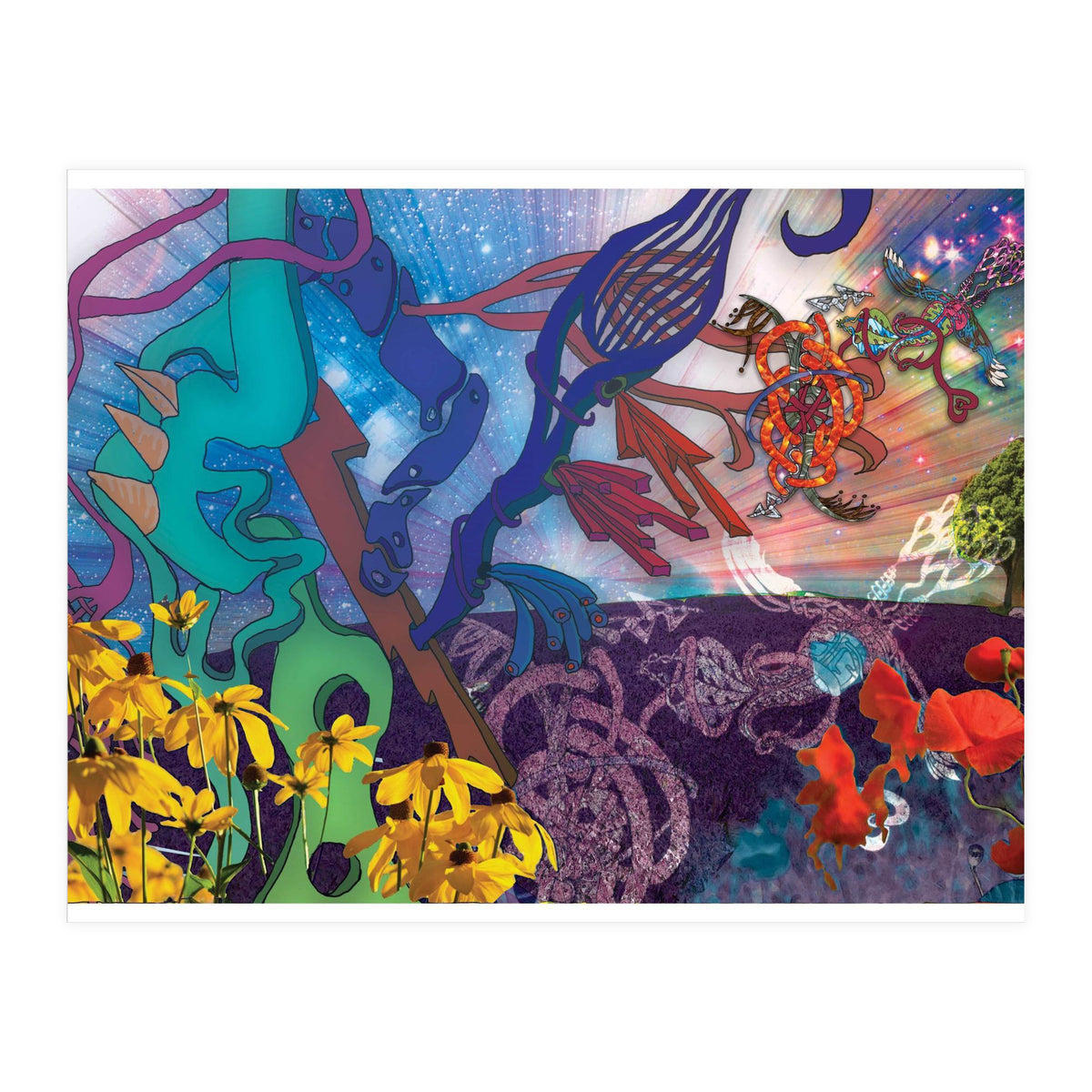 22.9.19 (Print Only)