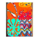 Pop Abstract 2023 A 32 (Print Only) thumbnail
