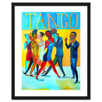 Tango