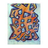 Graffiti Real 21 (Print Only) thumbnail