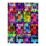 Graffiti Digital 2022 162 (Print Only) thumbnail