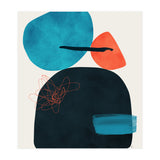 Auri (Print Only) thumbnail