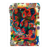 Graffiti 2021 New 46 Copia (Print Only) thumbnail