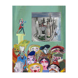 Graffiti Digital 2022 924 (Print Only) thumbnail