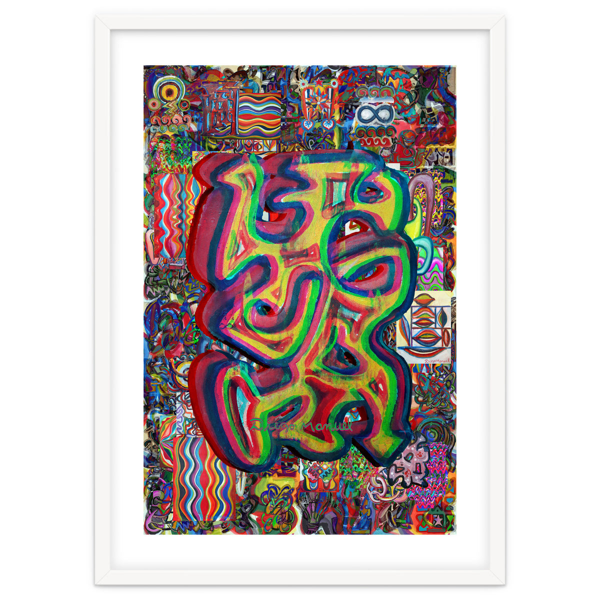 New Graffiti2022 375