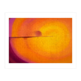 Burning Sun (Print Only) thumbnail